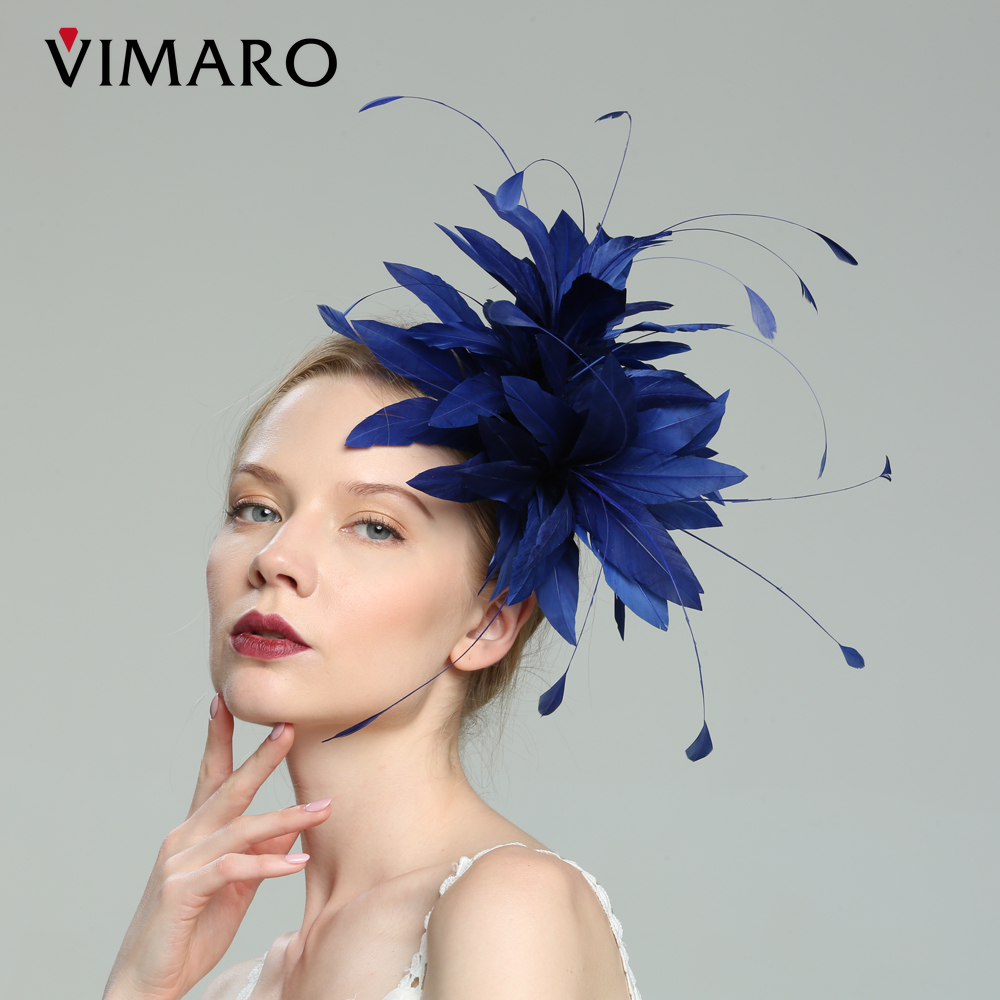 Women'S Fashion Kentucky Derby - Вуалетка VIMARO для женщин, Вуалетка в