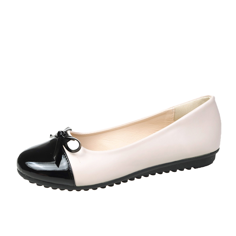 Women'S Fashion Shoes - Новые модные балетки 2026 года: женские