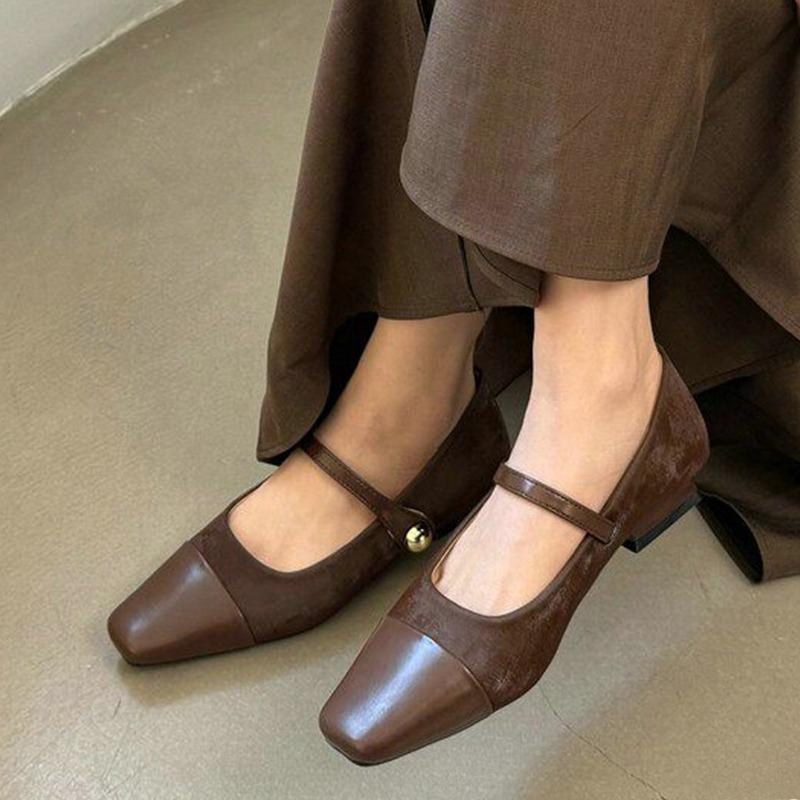 Туфли Мэри Джейн для женщин: э – обзор и цена Women'S Fashion Shoes