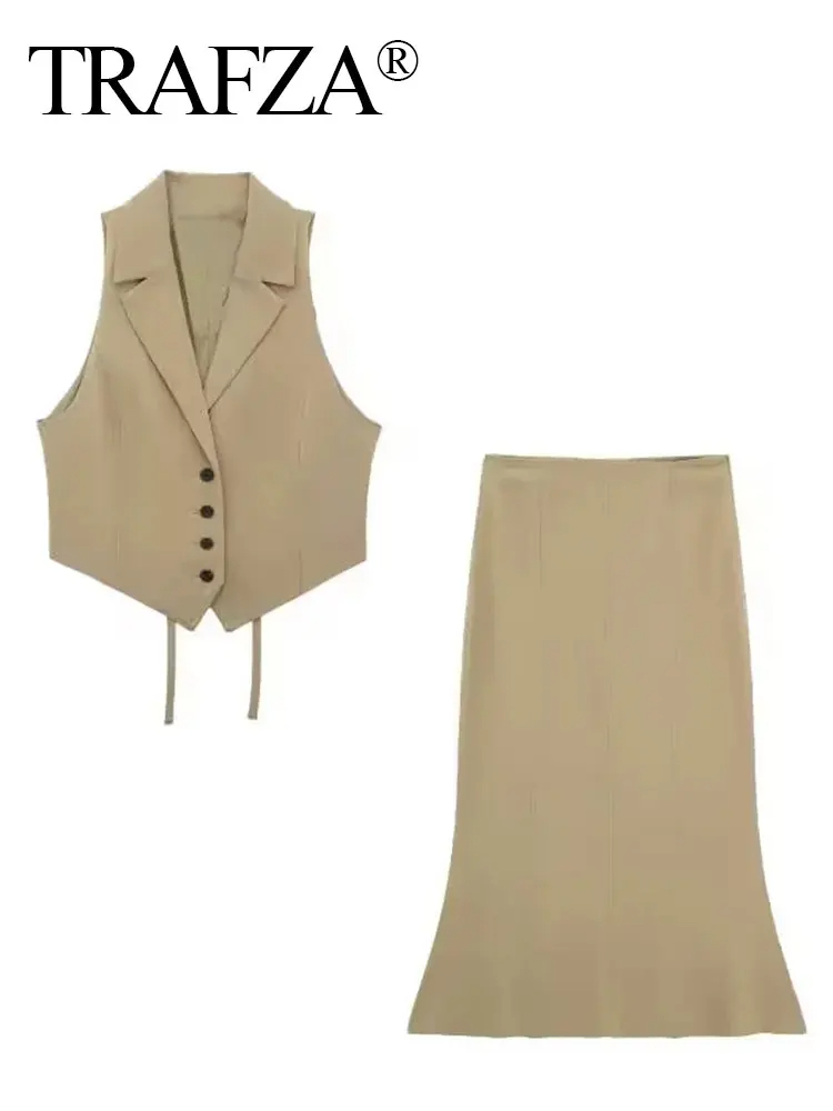 HH Женский однотонный жилет и  – обзор и цена Women'S Fashion Vest Tops