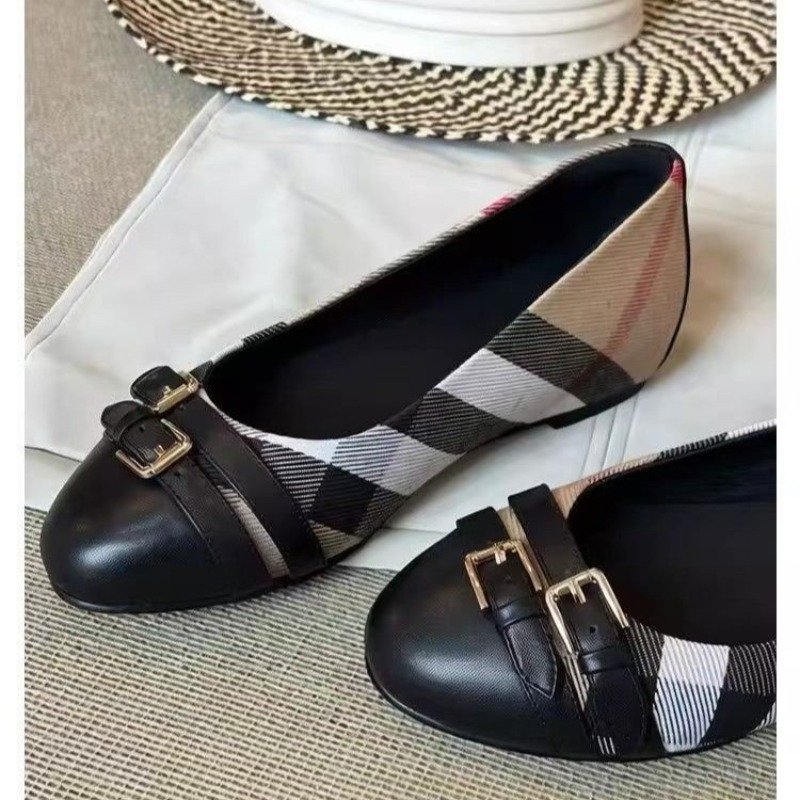 Модные французские туфли в сти – обзор и цена Women'S Fashion Shoes