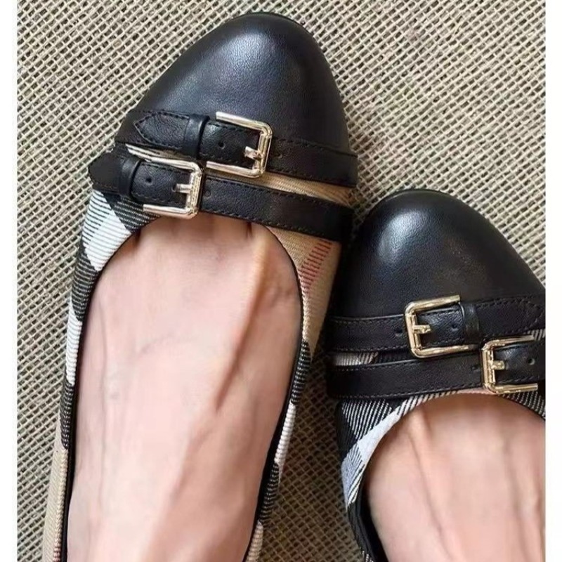 Модные французские туфли в сти – обзор и цена Women'S Fashion Shoes