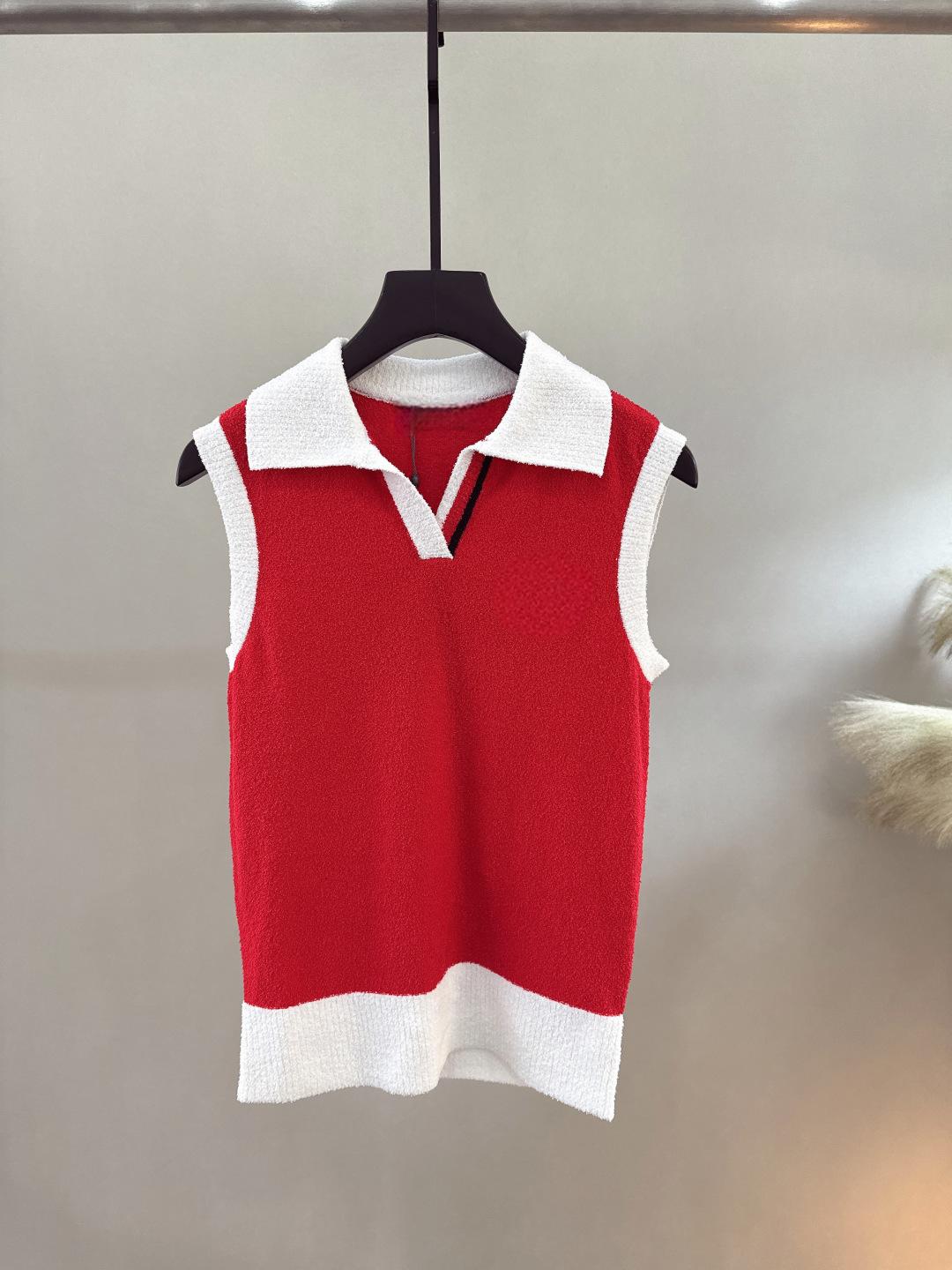 Новые летние женские майки для – обзор и цена Women'S Fashion Vest Tops