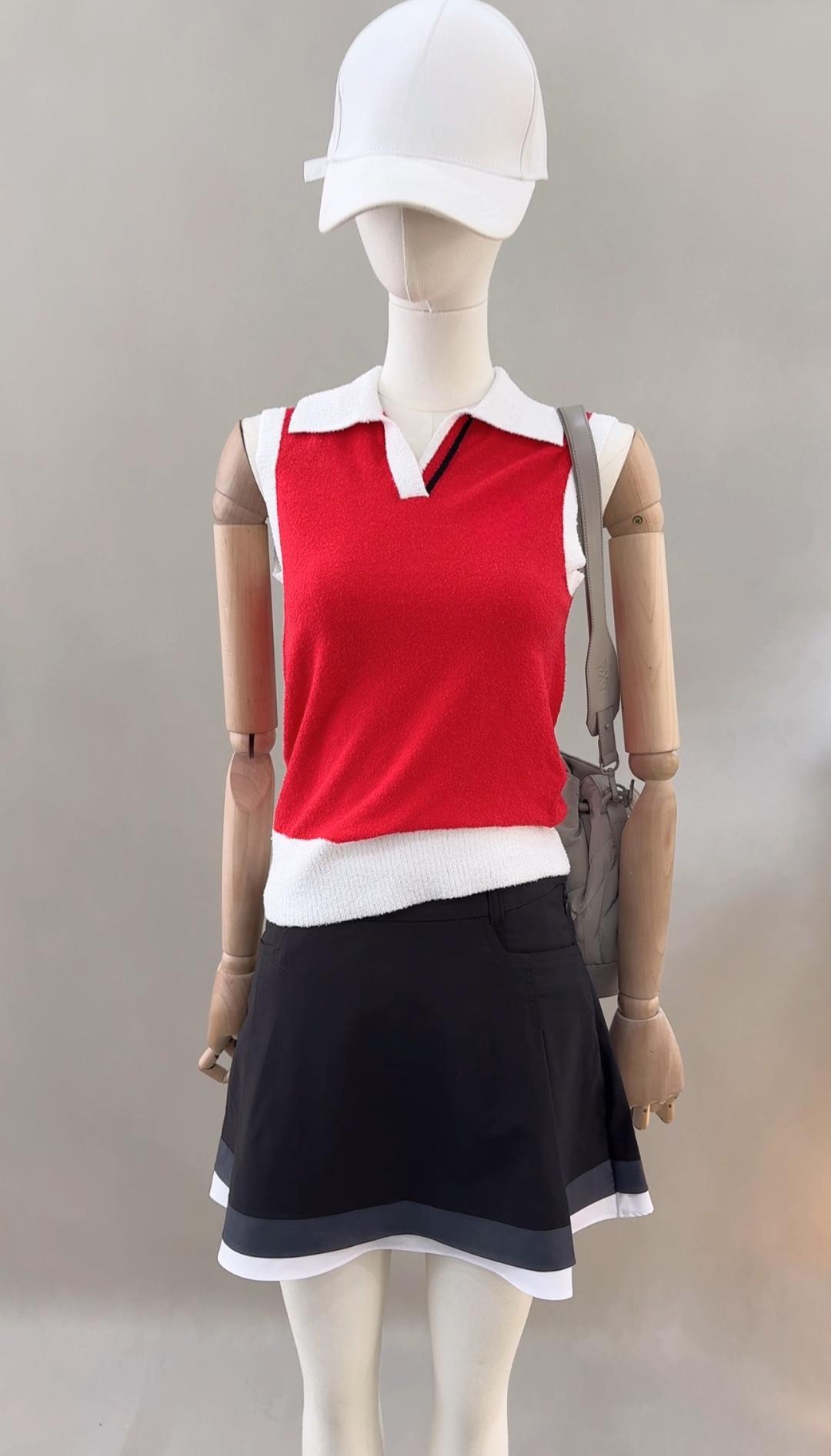 Новые летние женские майки для – обзор и цена Women'S Fashion Vest Tops