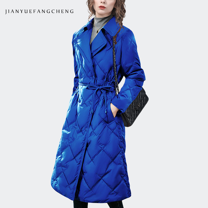 Модный женский синий длинный п – обзор и цена Women Fashion Over The Years