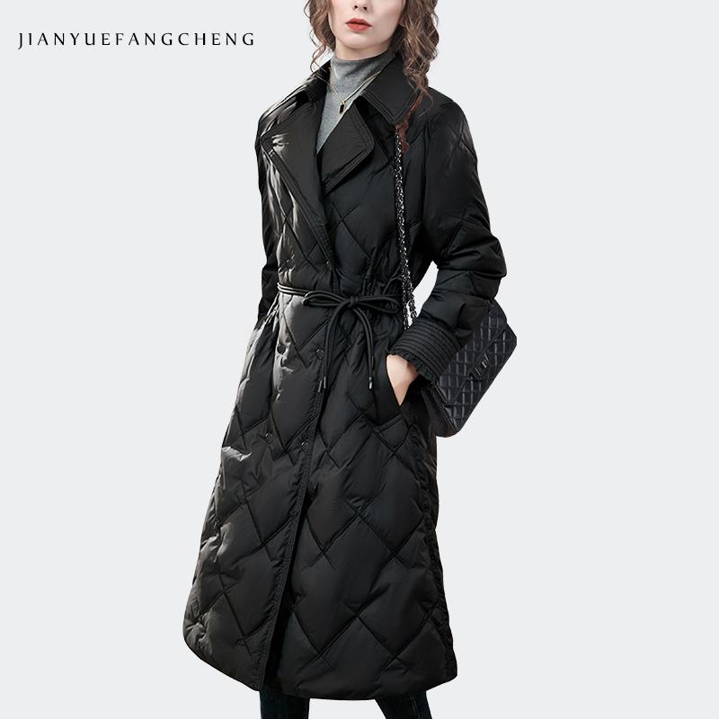 Модный женский синий длинный п – обзор и цена Women Fashion Over The Years