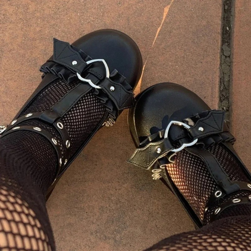 Новые женские туфли Мэри Джейн – обзор и цена Women'S Fashion Shoes