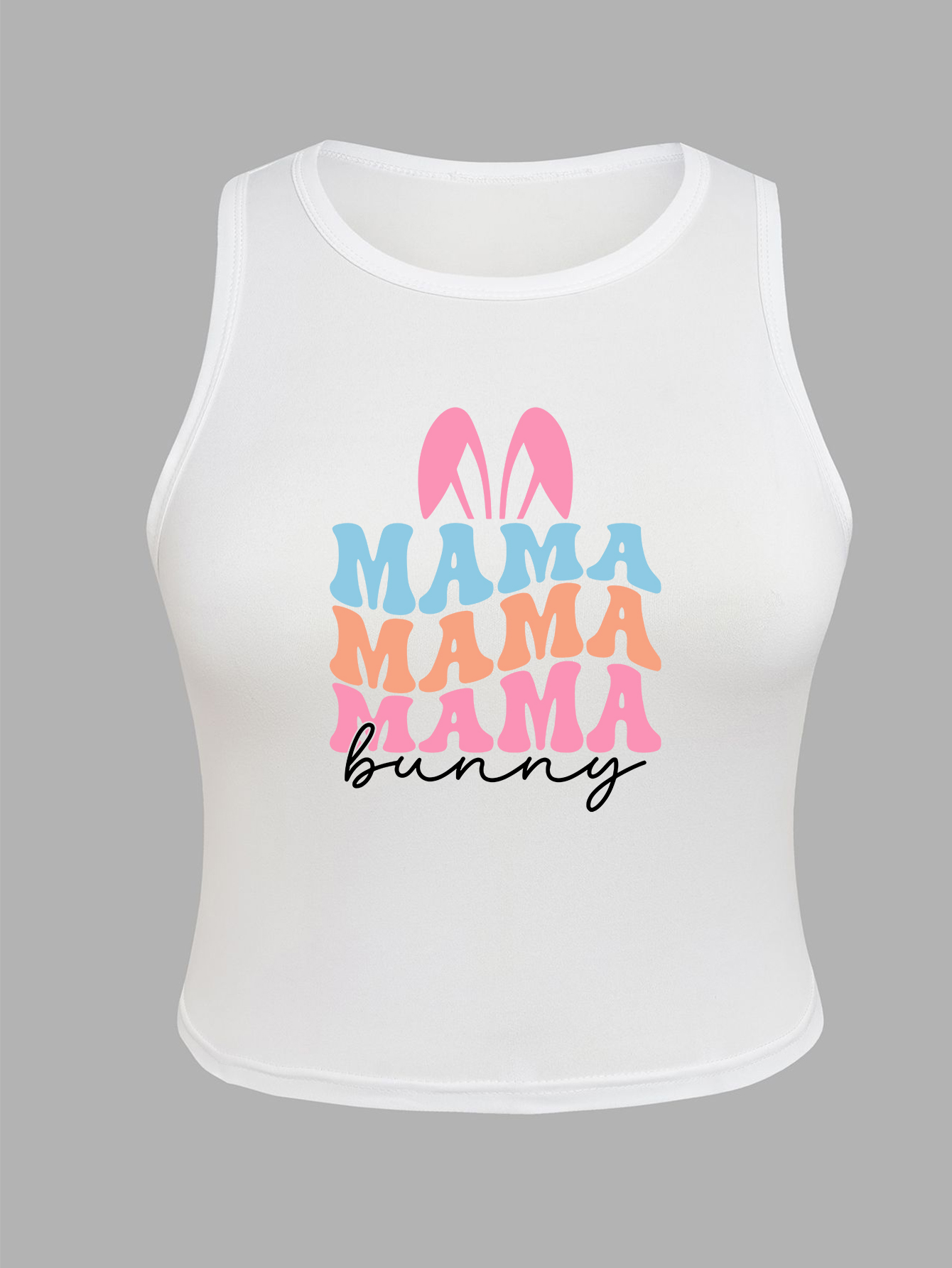 Женский модный жилет большого  – обзор и цена Women'S Fashion Vest Tops