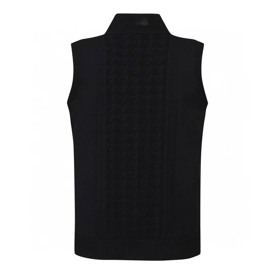 Распродажа – женский вязаный ж – обзор и цена Women'S Fashion Vest Tops