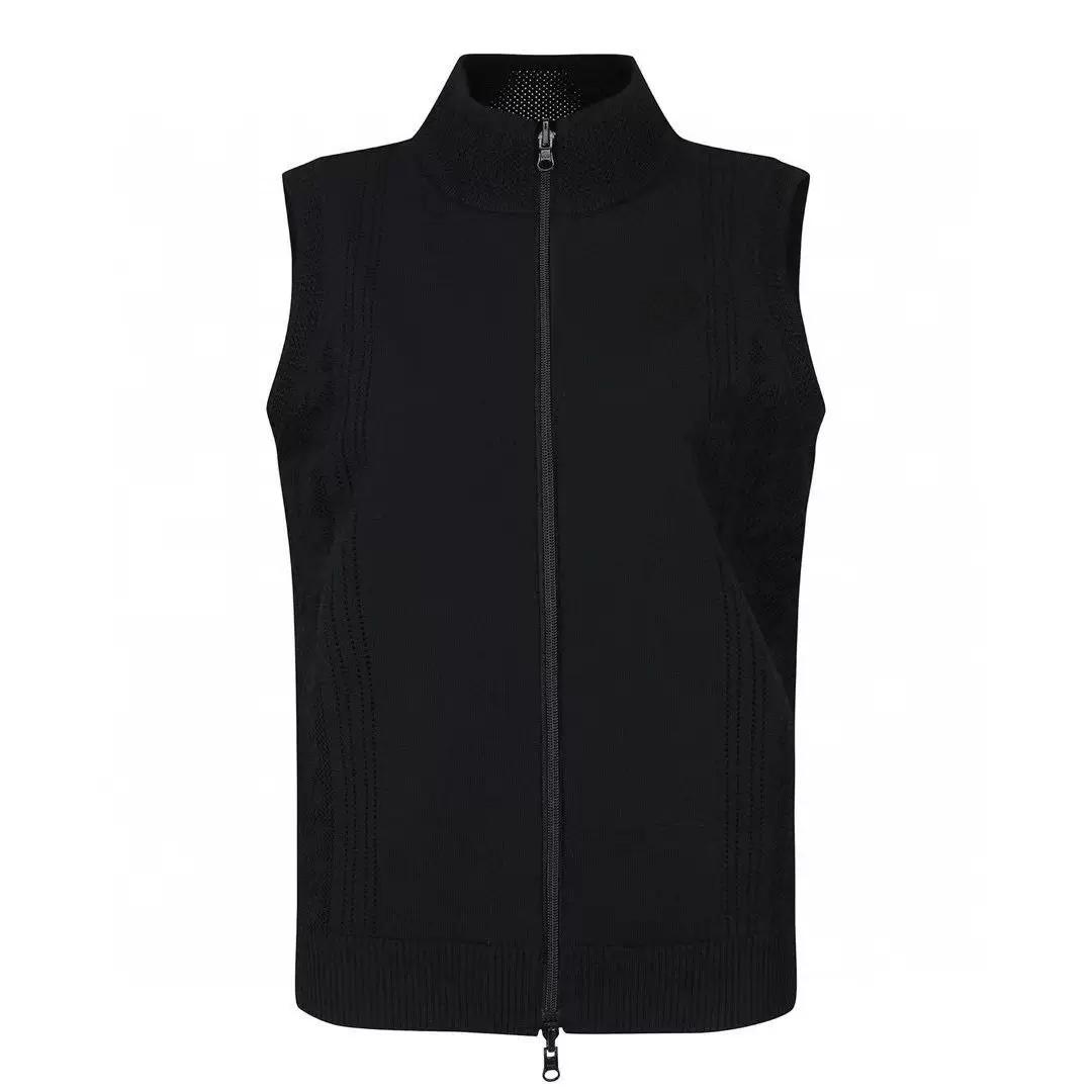 Распродажа – женский вязаный ж – обзор и цена Women'S Fashion Vest Tops