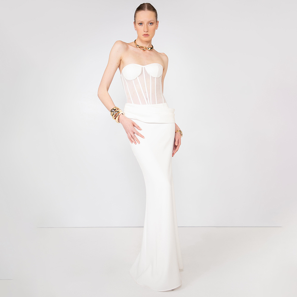 Сексуальное прозрачное вечерне – обзор и цена Women Fashion Dress Names