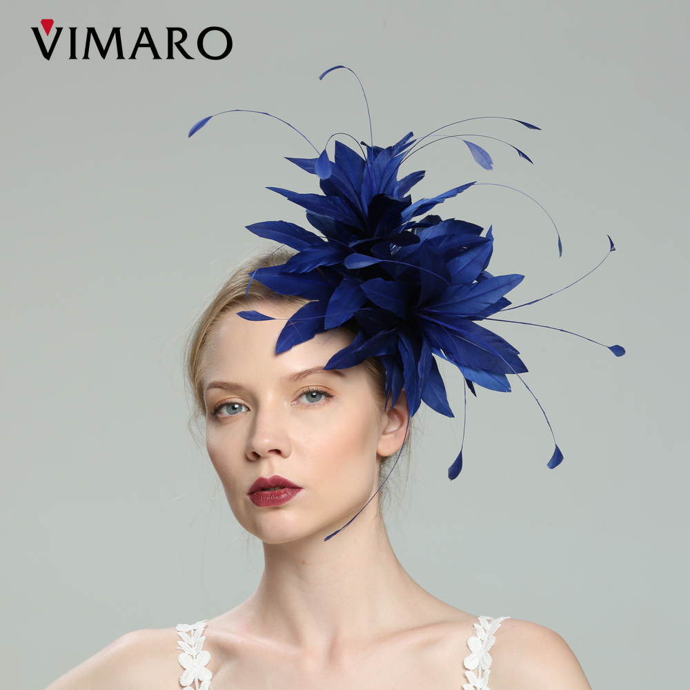 Вуалетка VIMARO для женщин, Ву – обзор и цена Women'S Fashion Kentucky Derby