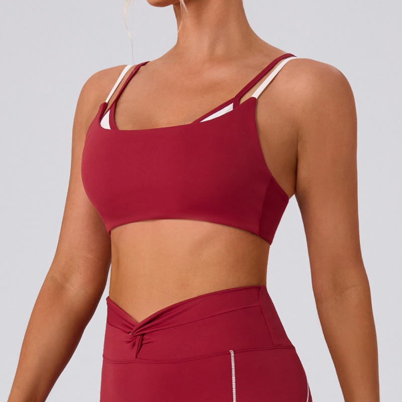 Новая женская модная спортивна – обзор и цена Women'S Fashion Vest Tops