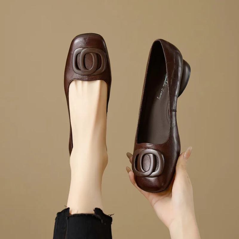 Женские туфли-лодочки во франц – обзор и цена Women'S Fashion Shoes