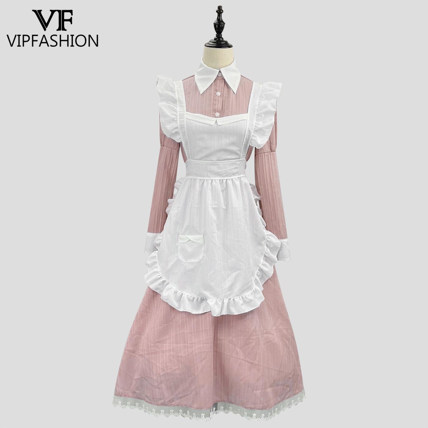 VIP-МОДА Викторианское платье  – обзор и цена Women'S Fashion Korea