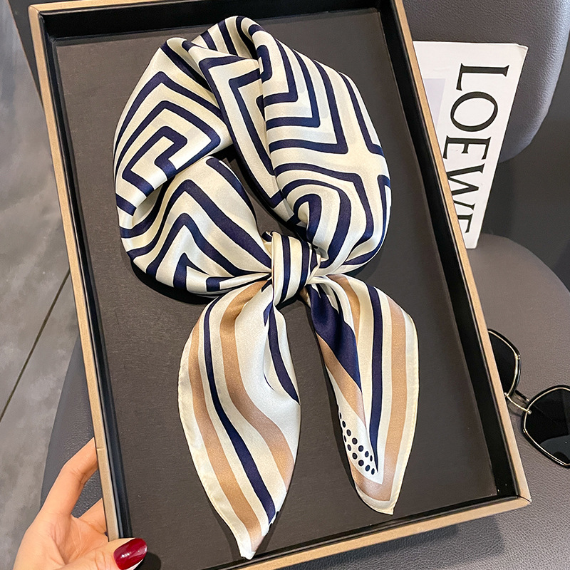 Роскошный брендовый шейный пла – обзор и цена Women Fashion Necktie