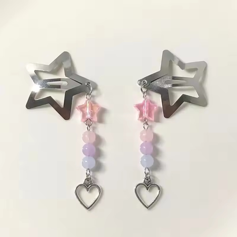 2 шт. Новые корейские модные з – обзор и цена Women'S Fashion Korea