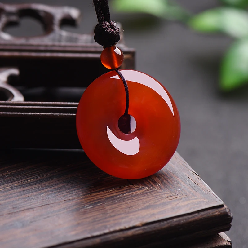 Натуральный многоцветный нефри – обзор и цена Women'S Fashion Jewellery