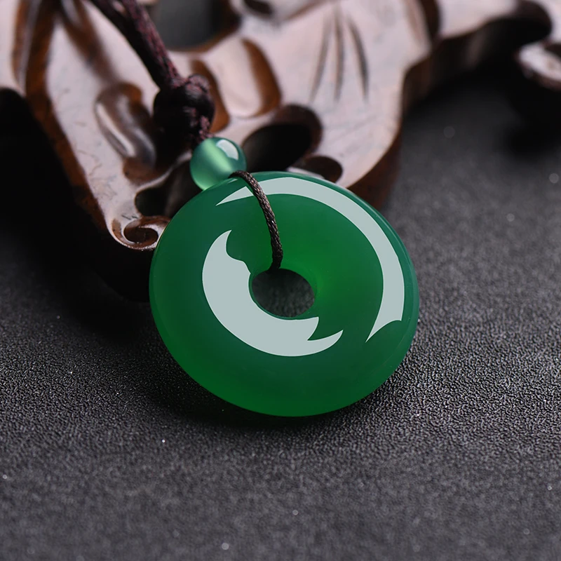Натуральный многоцветный нефри – обзор и цена Women'S Fashion Jewellery