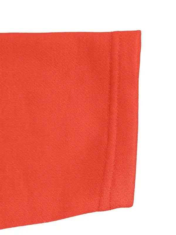 Женский рождественский свитшот – обзор и цена Women Fashion Necktie