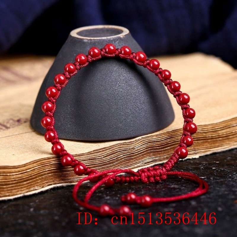 Браслет из натуральных красных – обзор и цена Women'S Fashion Jewellery