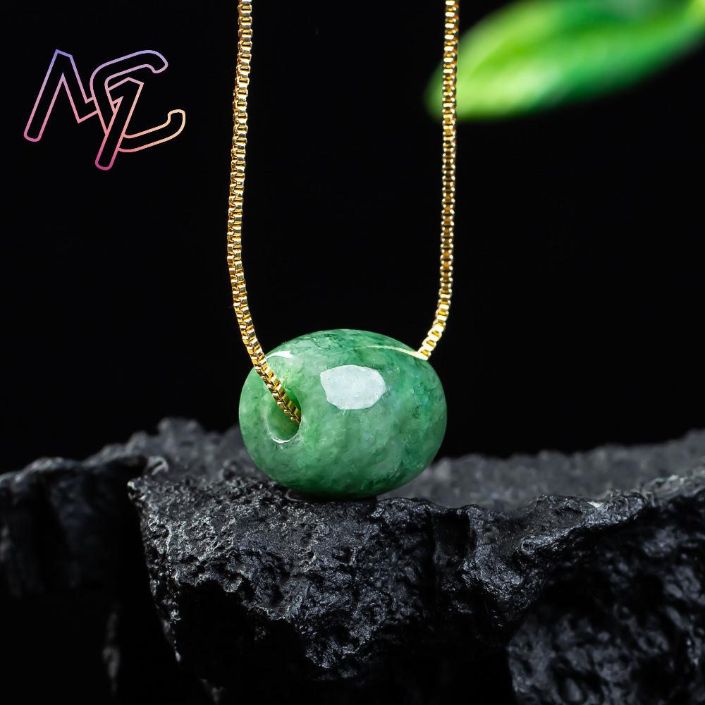 Натуральный настоящий нефритов – обзор и цена Women'S Fashion Jewellery