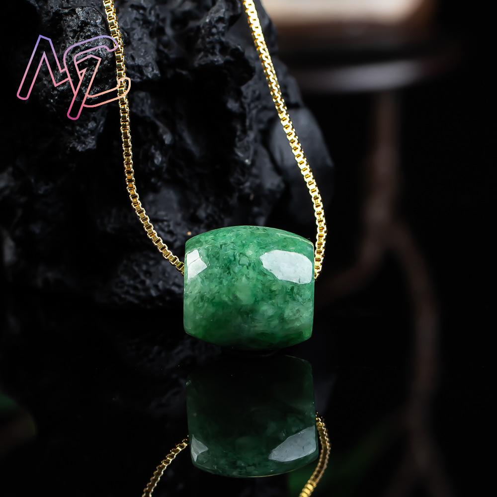 Натуральный настоящий нефритов – обзор и цена Women'S Fashion Jewellery