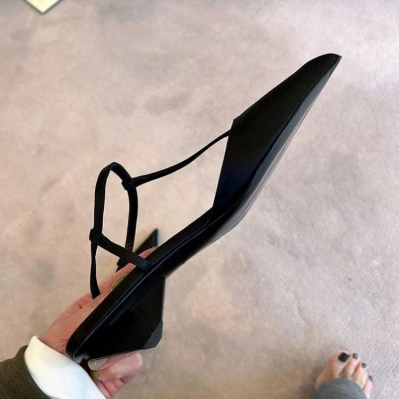 Брендовая обувь для женщин: се – обзор и цена Women'S Fashion Shoes