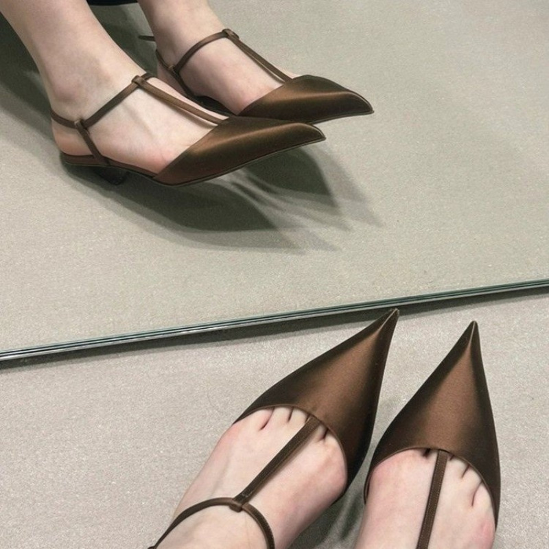 Брендовая обувь для женщин: се – обзор и цена Women'S Fashion Shoes