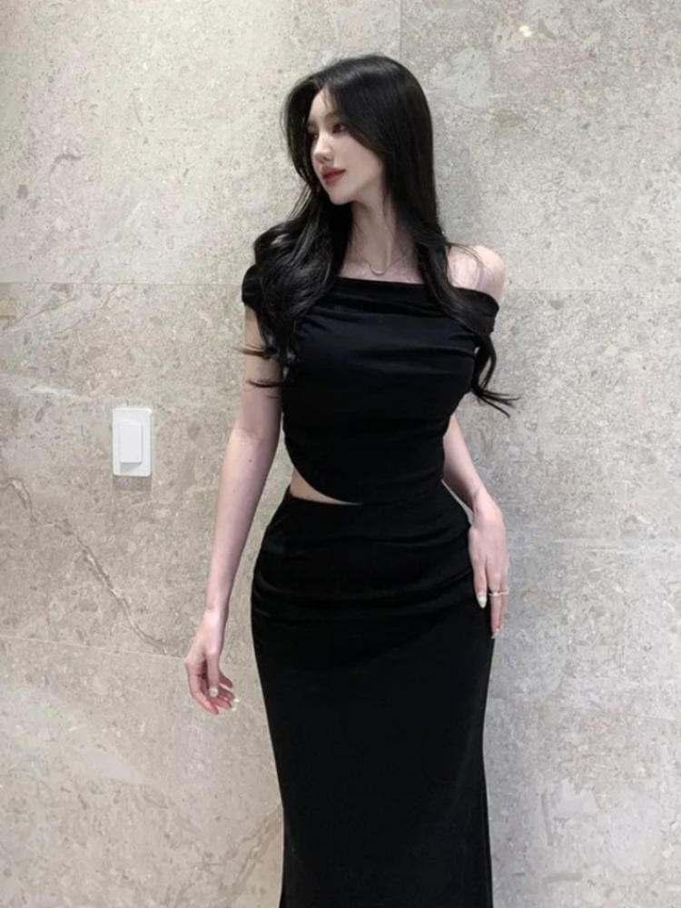 Новое поступление 2026, корейс – обзор и цена Women'S Fashion Korea