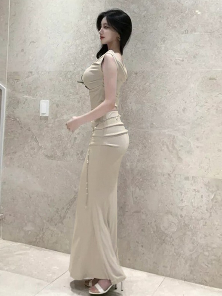 Новое поступление 2026, корейс – обзор и цена Women'S Fashion Korea
