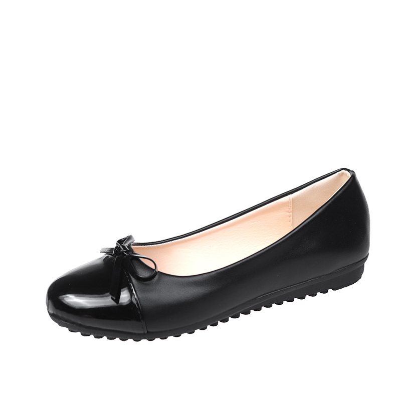 Новые модные балетки 2026 года – обзор и цена Women'S Fashion Shoes